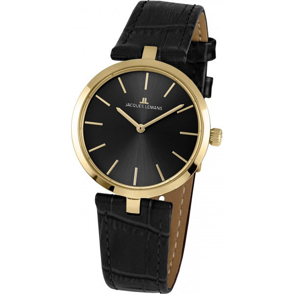 Часы Jacques Lemans Milano 1-2024E